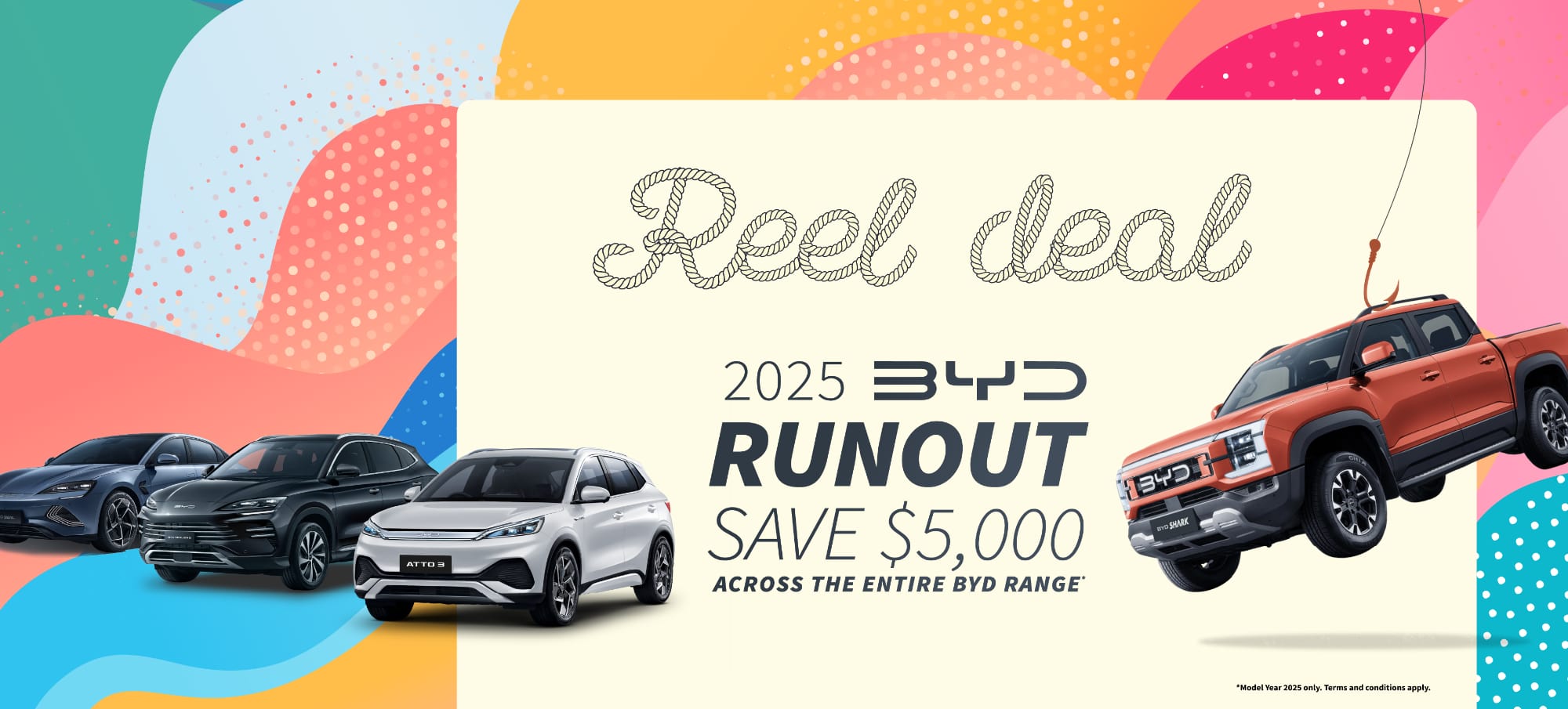 Reel Deal Hpv2 Nov25